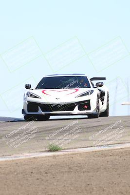 media/Jul-26-2025-Speed Ventures (Sat) [[fe569e6cf0]]/Green Group/Grapevine/